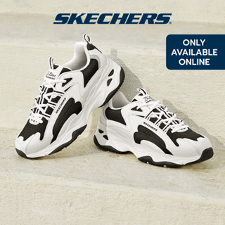 Skechers d lite 3.0 cheap malaysia