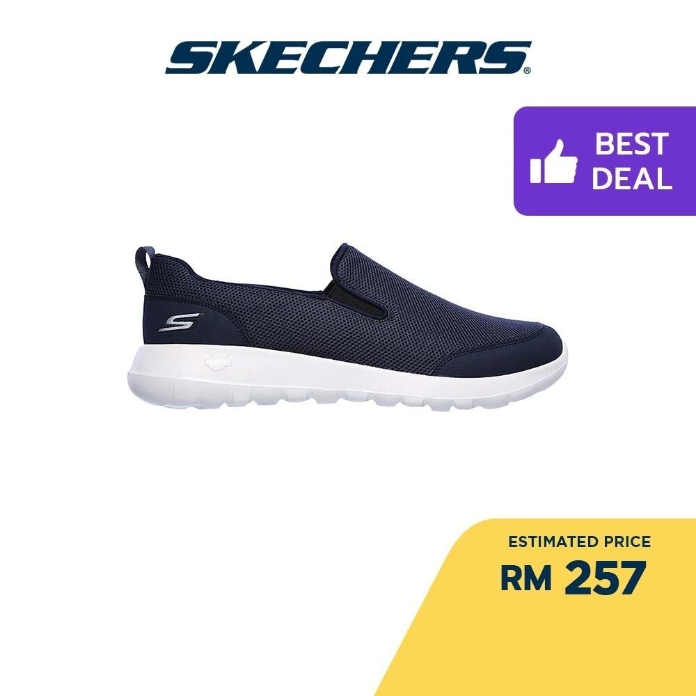 Skechers walking shop shoes malaysia