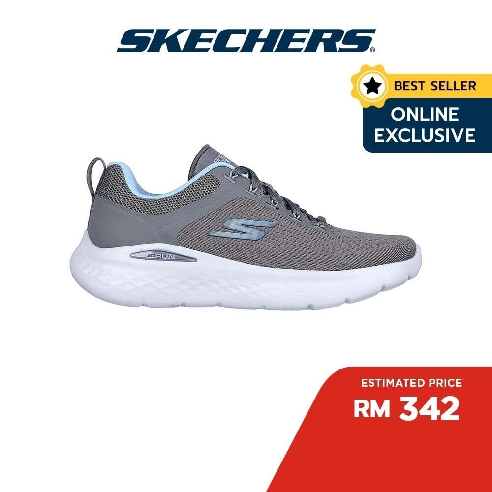 Skechers go run outlet online