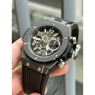 Hublot shopee 2025