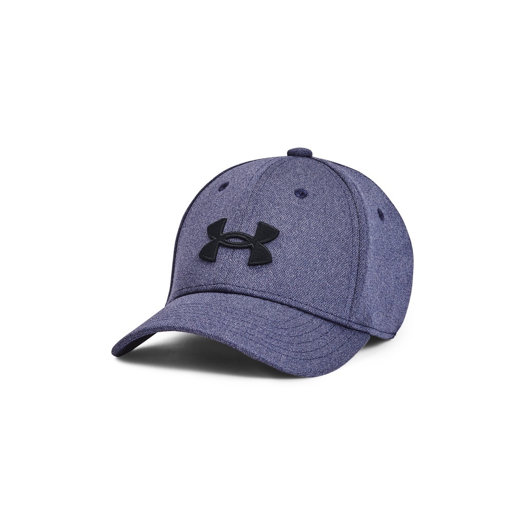 Under Armour Boys UA Blitzing Cap Shopee Malaysia