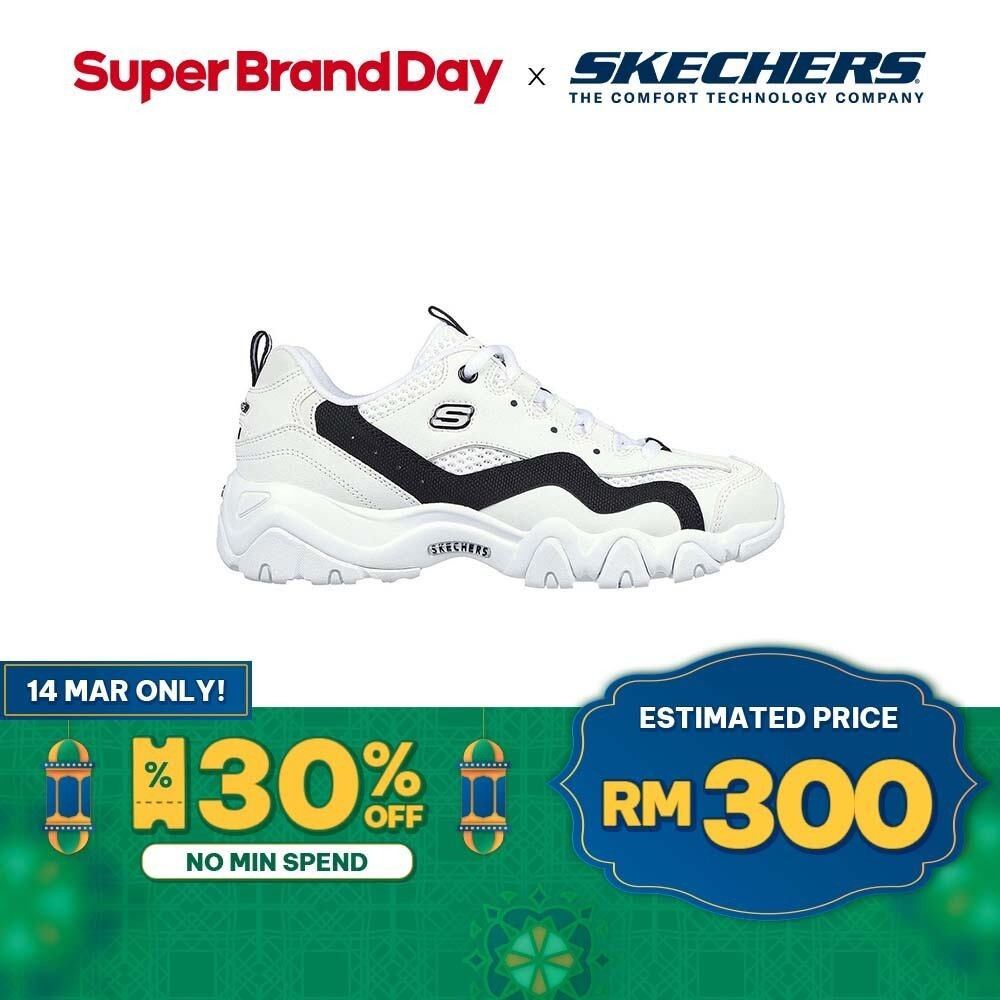 Shopee skechers 2025