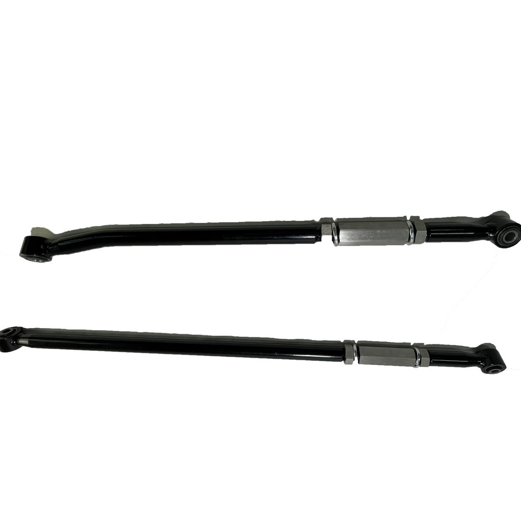 2018 2019 2020 2021 JIMNY ACCESSORIES Suspension Jimny Lift Kits ...