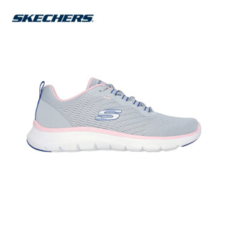 Buy skechers Flex Appeal Online With Best Price, Mar 2024