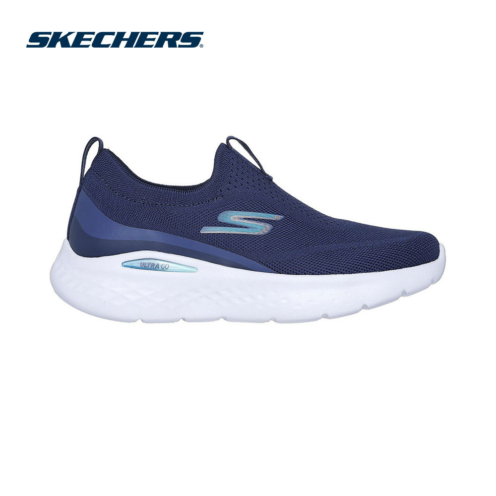 Skechers aurora store