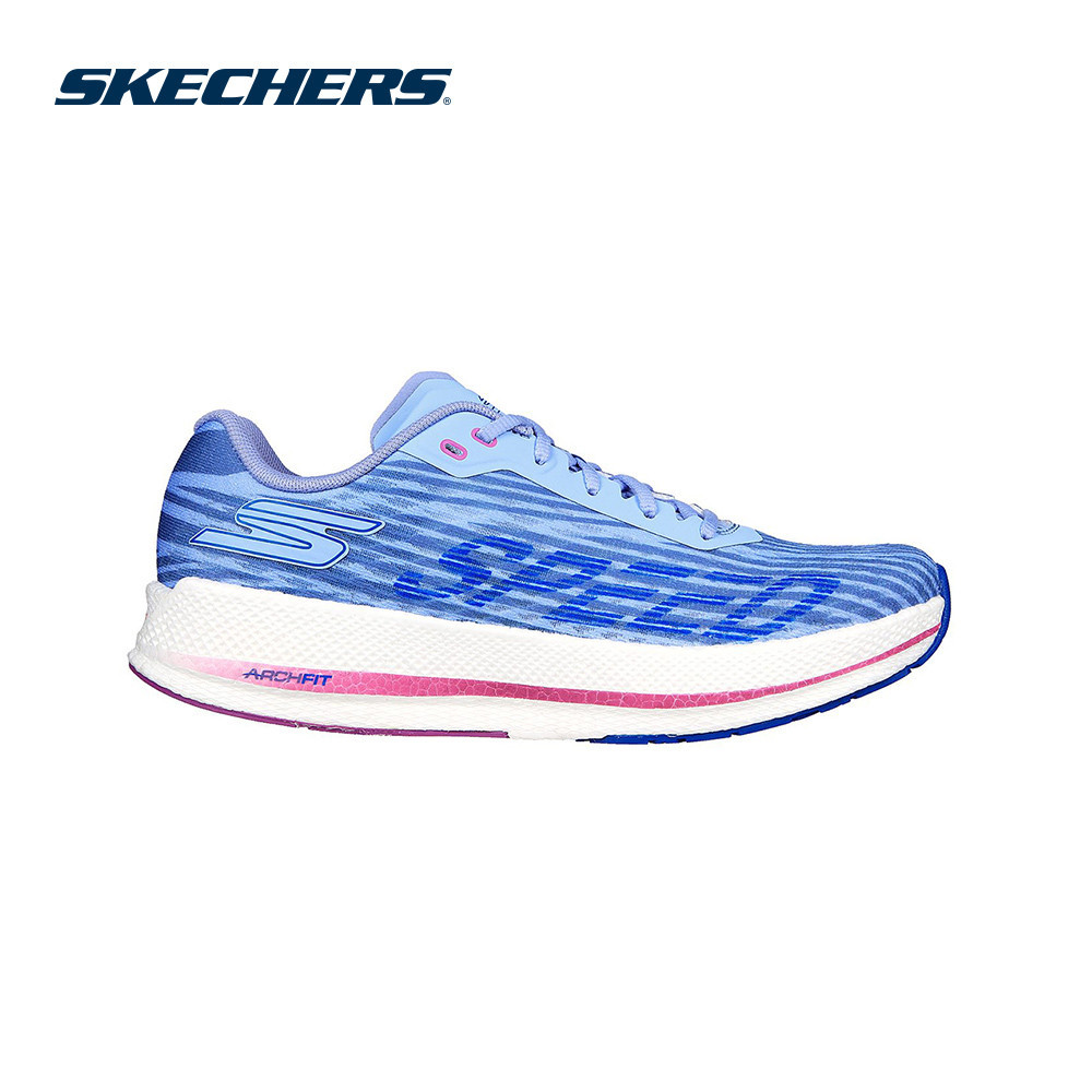 Skechers shoes best sale malaysia