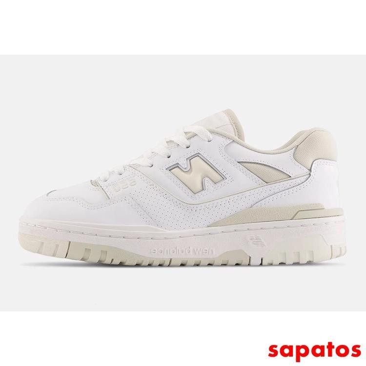cod-12-colors-new-b-lance-550-series-new-b-lance-nb-bb550-green