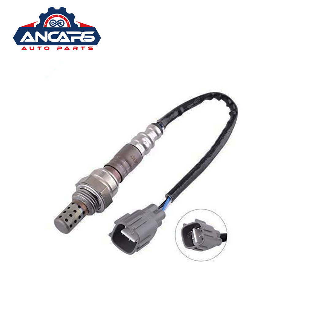 Oxygen Sensor Lambda sensor 8946536040 For Toyota MR2 19992007 Rav4