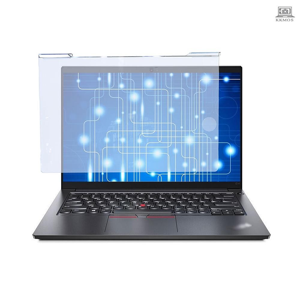 Laptop Screen Protector Hanging Blue Light Blocking Anti-UV High ...