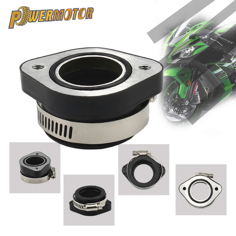 ymy。 New from ABC Hobby: Expand Your Racing Potential with the 1