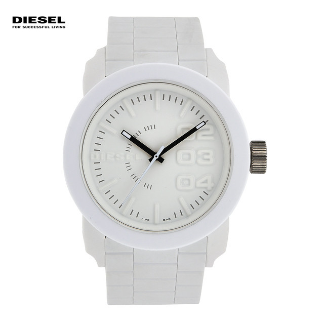 Diesel double down 44 best sale