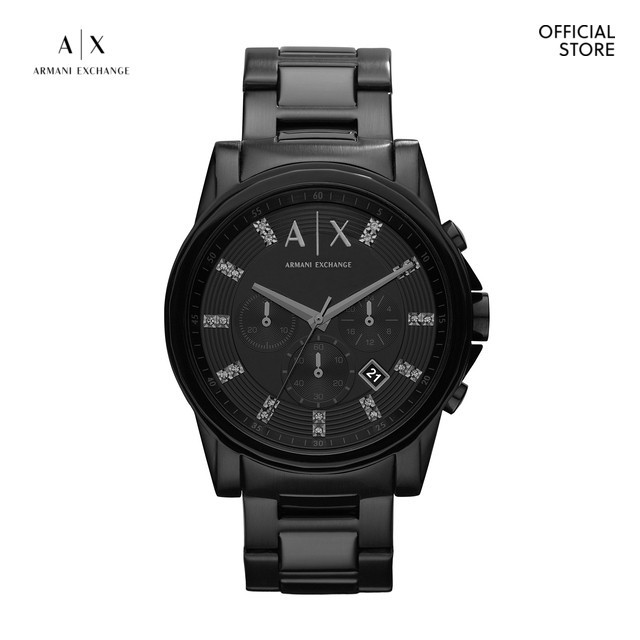Ax2092 store