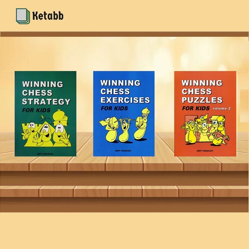 winning-chess-strategy-for-kids-winning-chess-exercises-for-kids