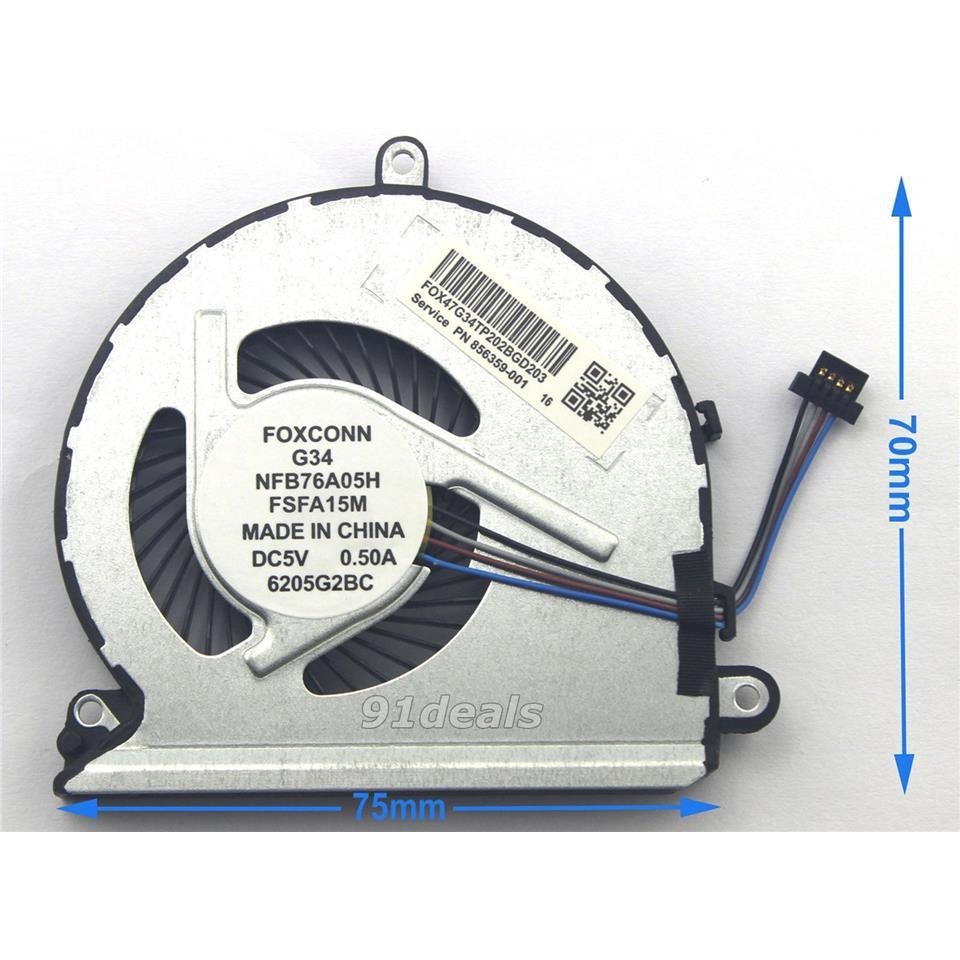 Alimentatore 19.5V 3,33A compatibile con HP 15-ay003nl 15-ay006nl 15-ay007nl 15-ay008nl 15-ay010nl 15-ay011nl 15-ay012nl 15-ay013nl 15-ay014nl