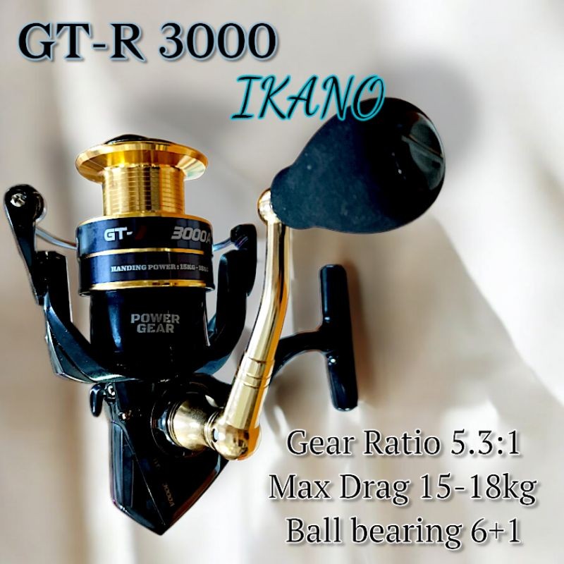 big angry fish rods and reels Music to my ears , Giant Bluefin Tuna, bent rods and screaming reels.  Is there anything better? , We wait all year to hear those reels scream,  and see those rods bent! This year theyve been