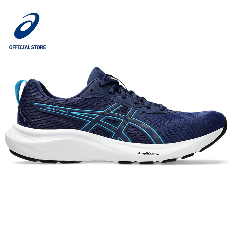 ASICS Online October 2024 Shopee Malaysia