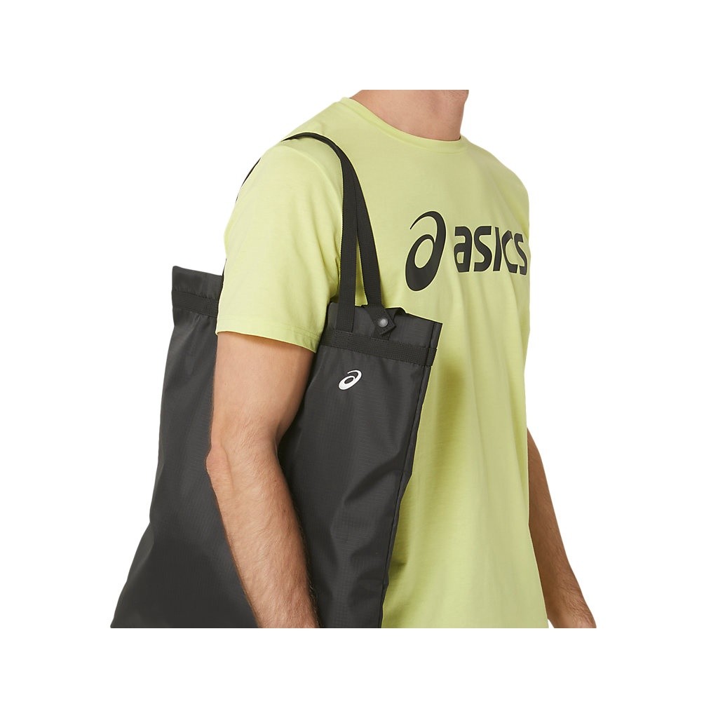 Asics tote bag online