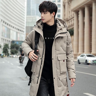 Shop Coat Products Online - Plus Size | Men Clothes, Nov 2023