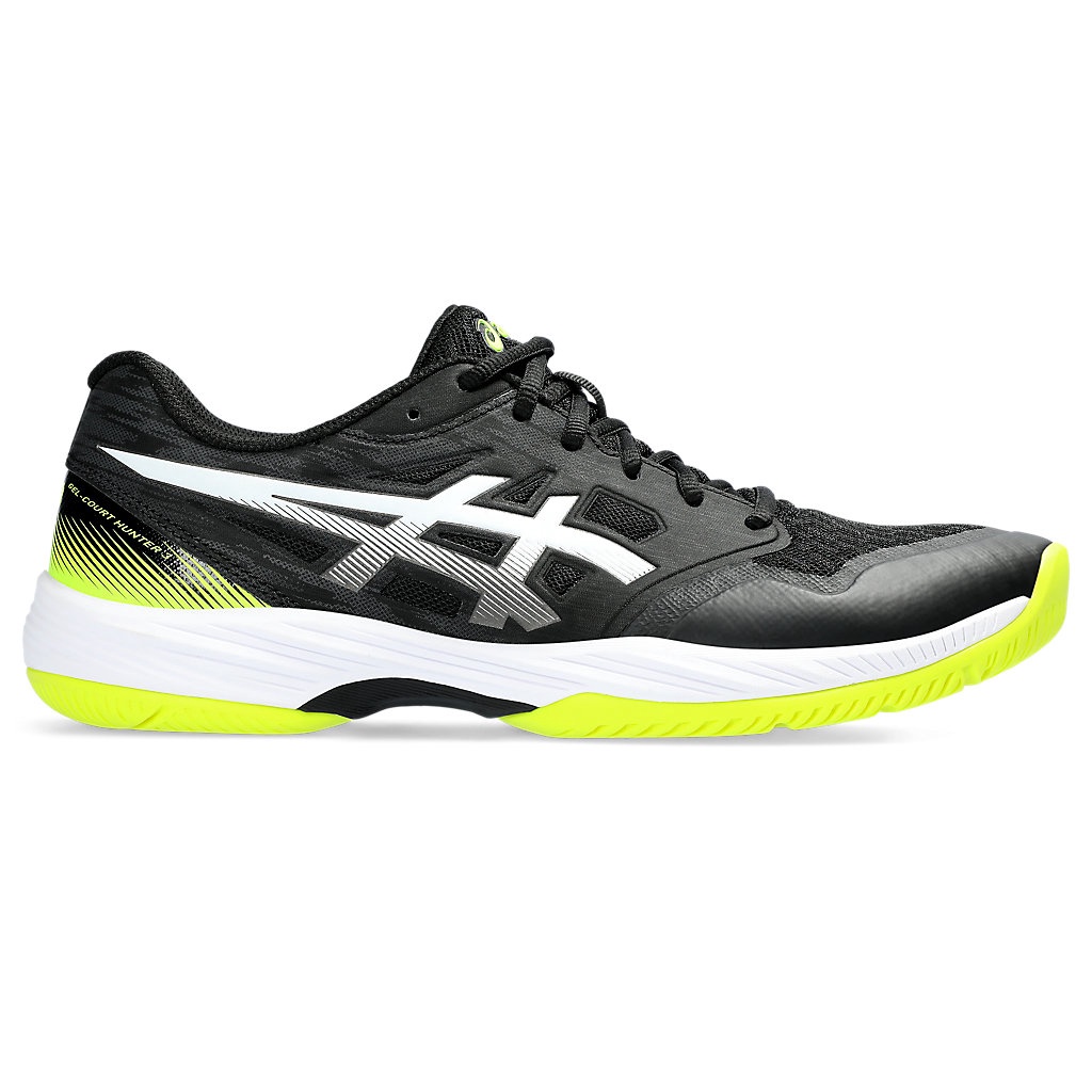 Asics indoor outlet shoes india