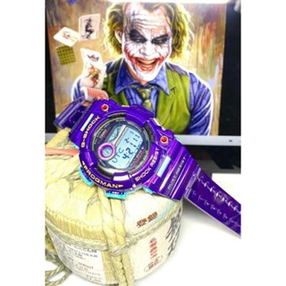 G shock murakami online price