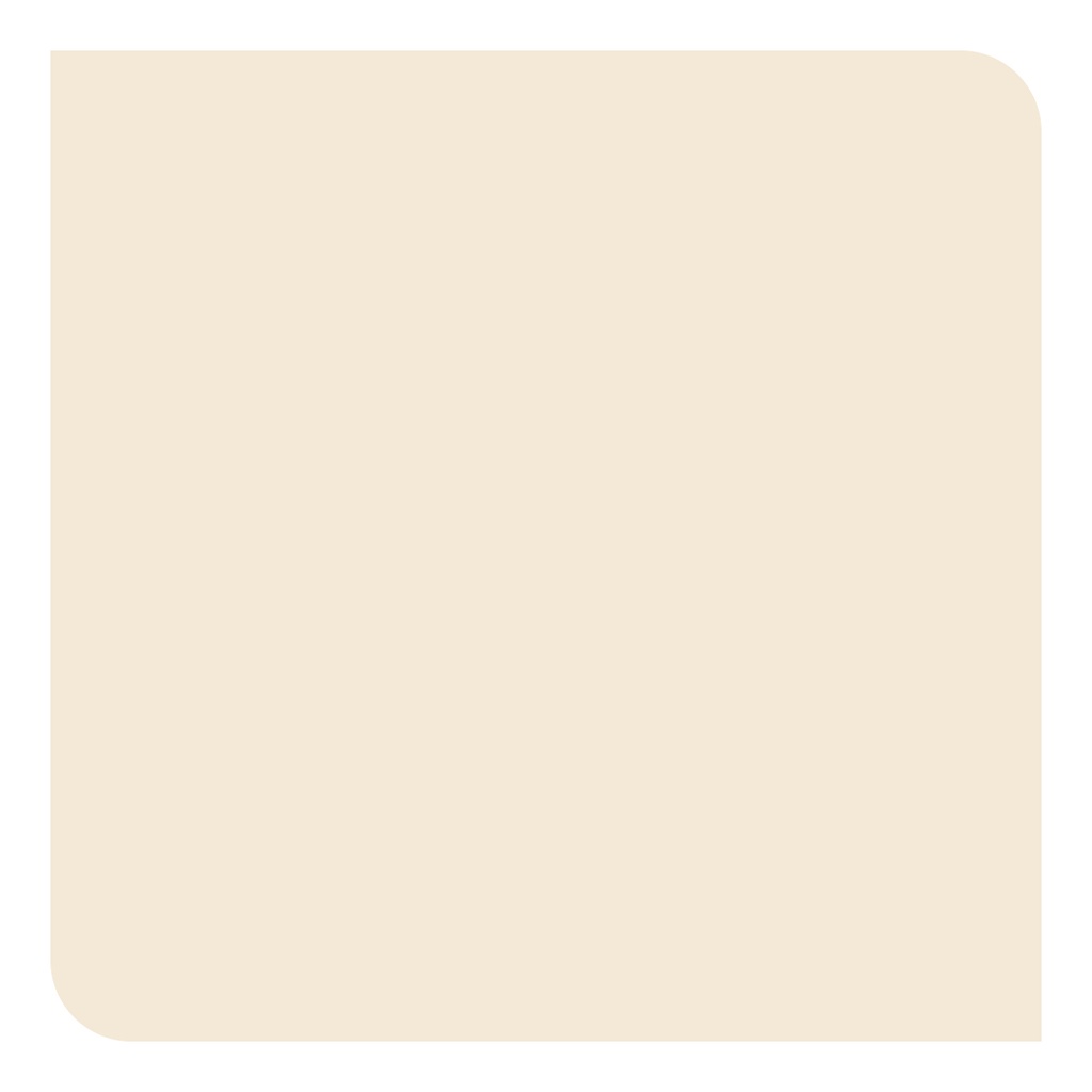 Dulux Weathershield Exterior Wall Paint (Pastel Yellow Colours, 18L