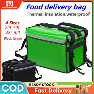 Sling best sale bag grabfood