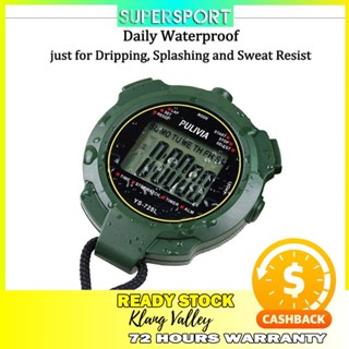 Stopwatch online online price