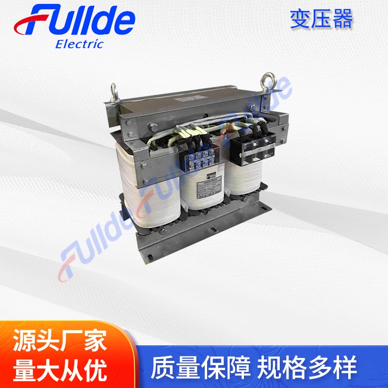 HY& Isolation Transformer Neon Light Power Supply Voltage Conversion