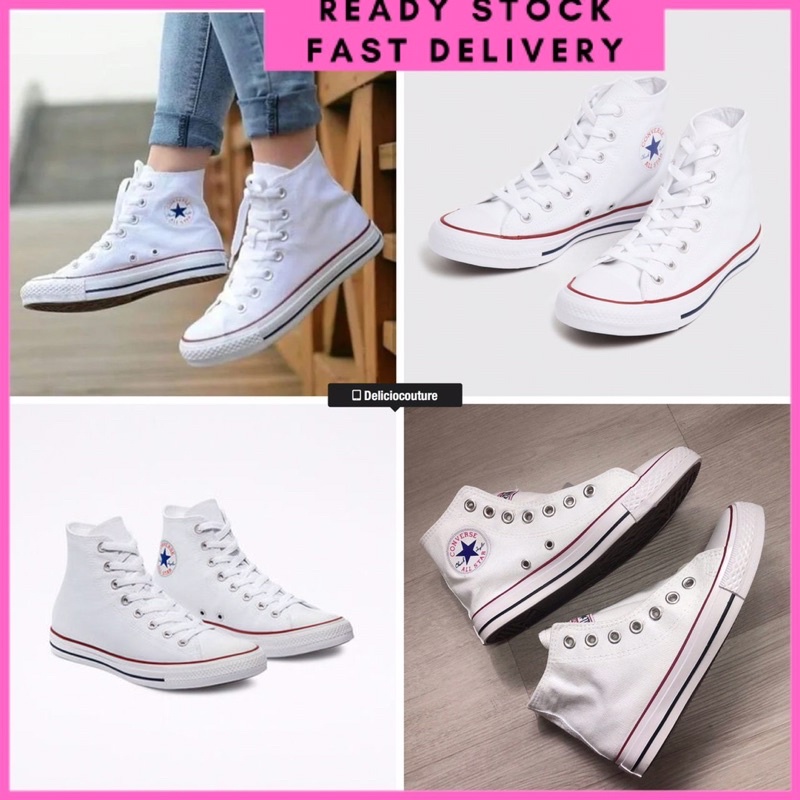 Converse all clearance star 36