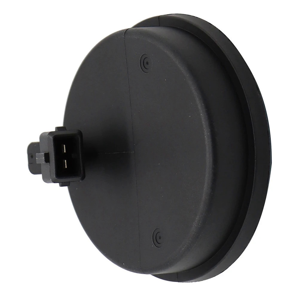 Rear Bearing ABS Speed Sensor For Hyundai Santa Fe Kia Sorento - Foto 4