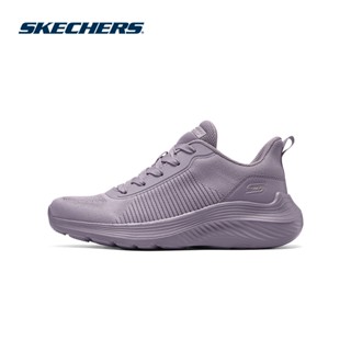 Buy skechers online malaysia hotsell