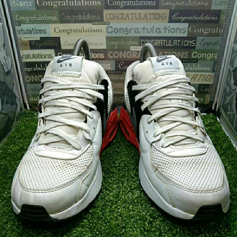 kasut nike air max
