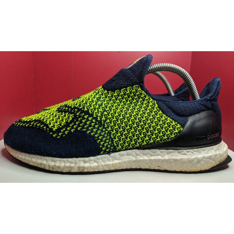 harga kasut adidas ultra boost