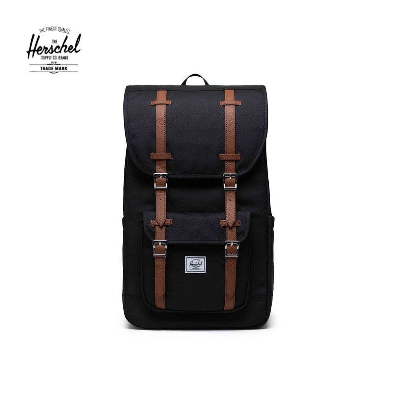 Buy herschel backpack Online With Best Price, Jul 2026 | Shopee Malaysia