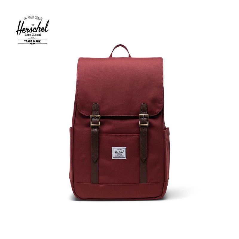 Herschel supply cheap co malaysia