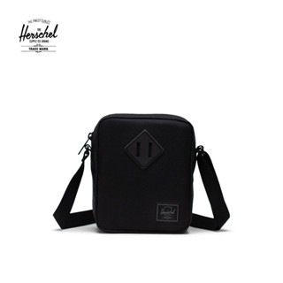 Herschel sling cheap bag malaysia