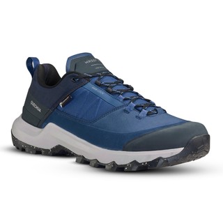 Buy waterproof decathlon shoes Online With Best Price, Nov 2025
