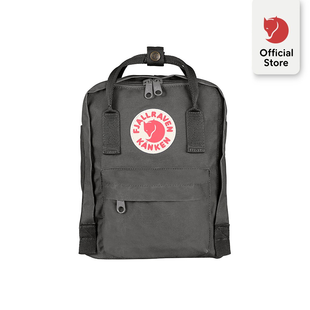 Kanken official clearance site