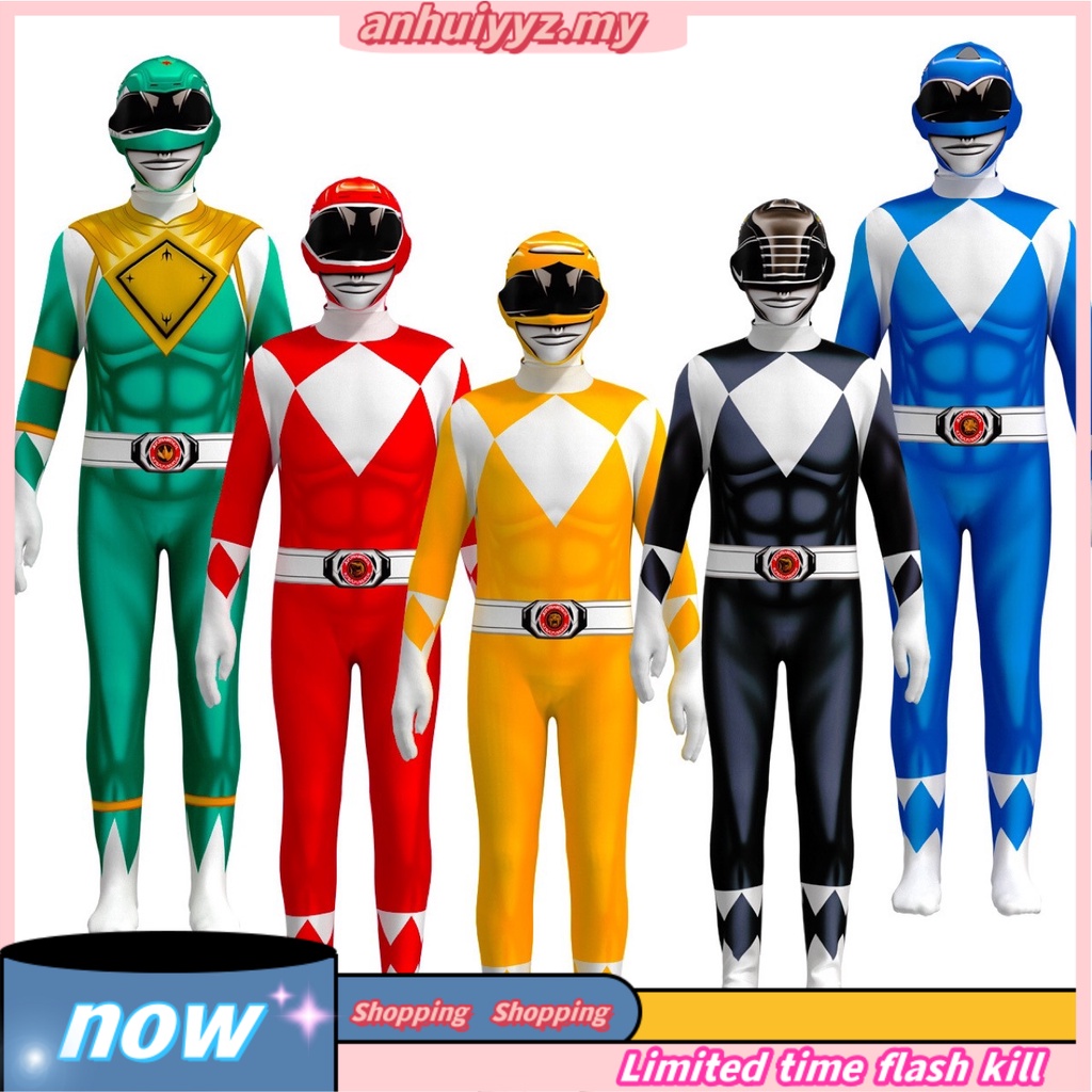 Halloween Costumes cosplay Dinosaur Team Tyrannosaurus Rex King White