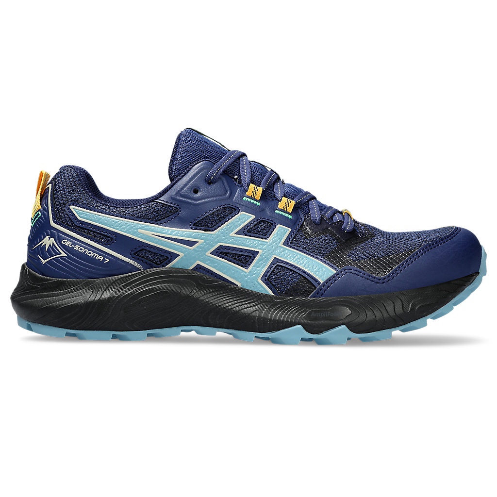 Asics gel outlet sonoma 4 malaysia