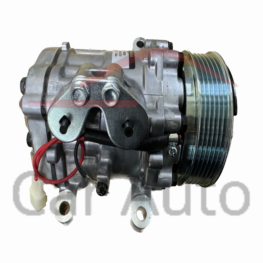 PERODUA AXIA SD COMPRESSOR | Shopee Malaysia