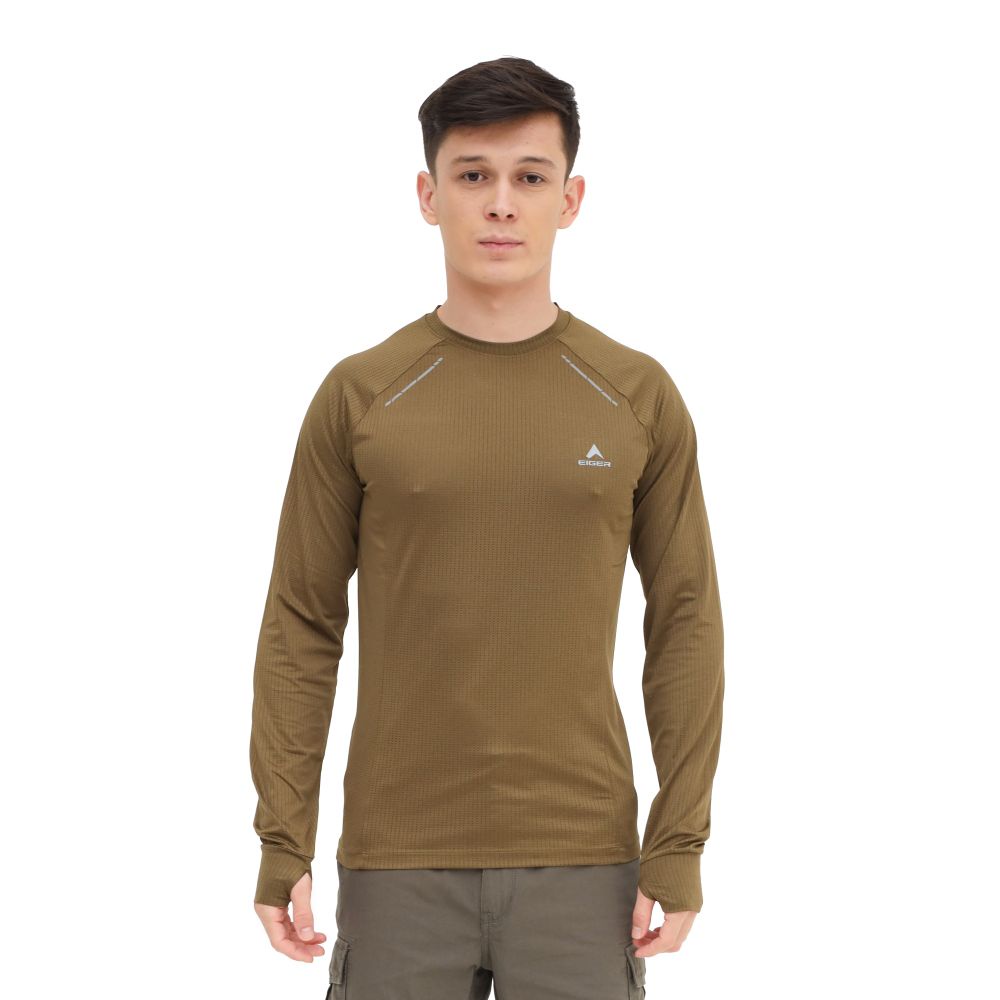 Baselayer eiger discount