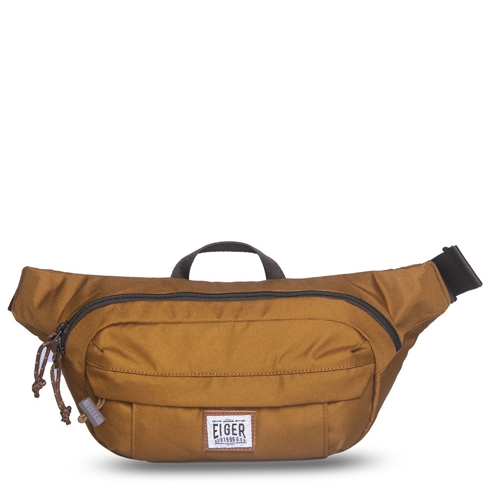 Waist bag di shopee sale