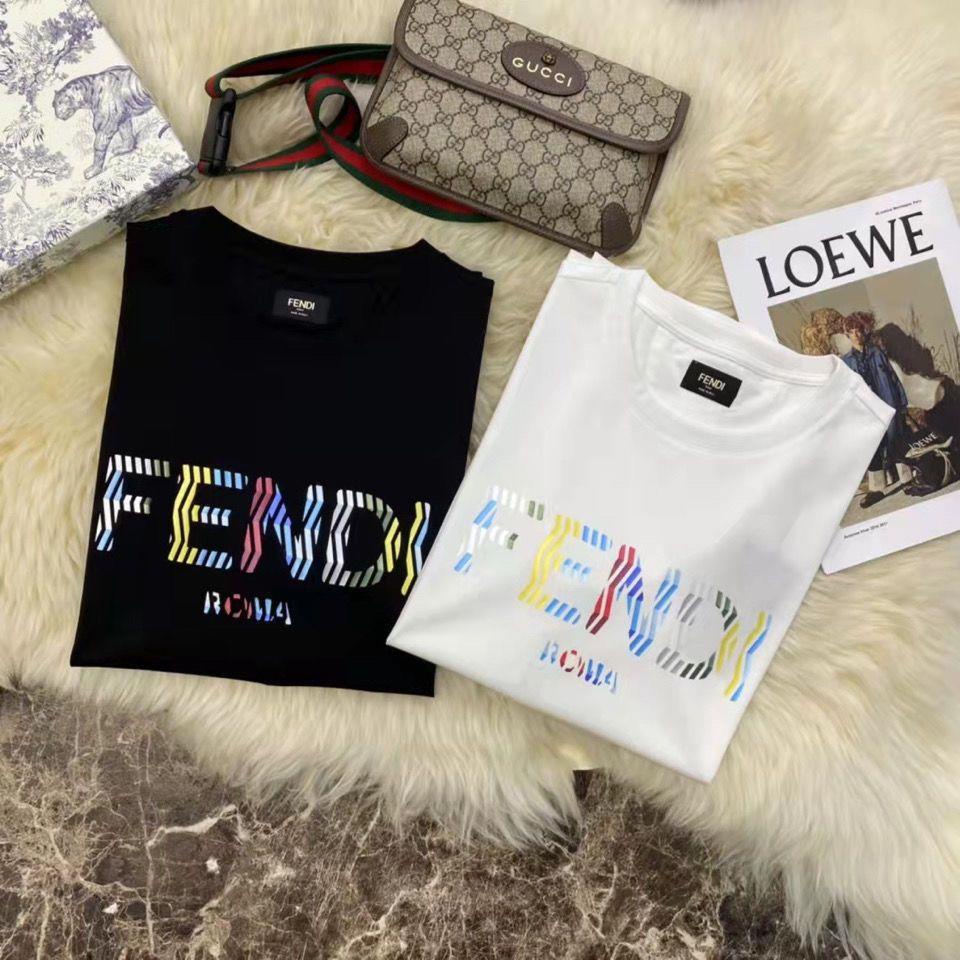 Fendi olx cheap