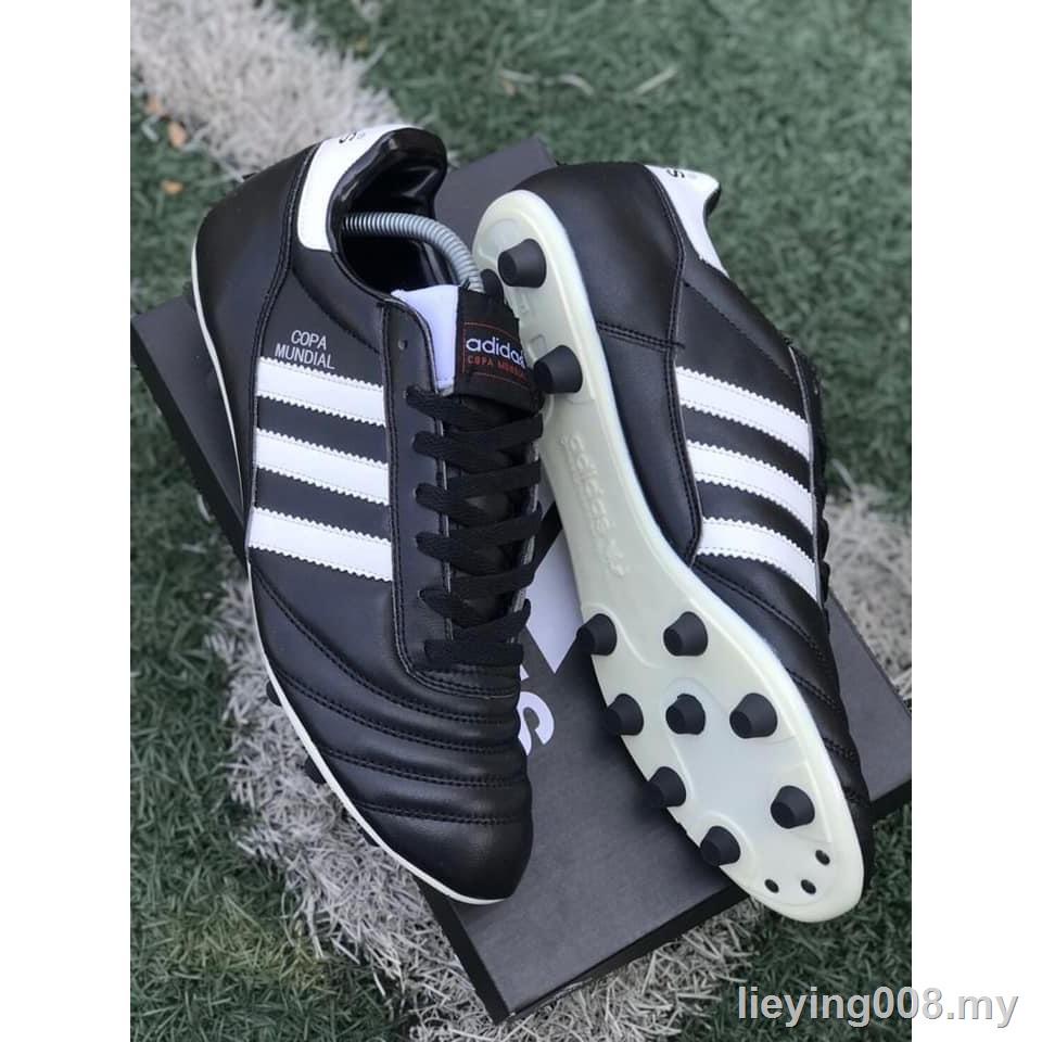 Adidas copa mundial made in outlet china