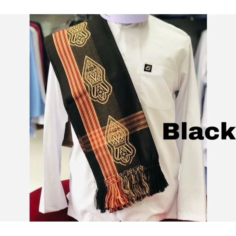 Rida’ Capal Kain Tebal ini sesungguhnya berbeza dari yang Rida Capal ...