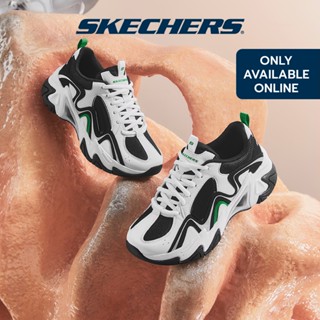 sketchers official