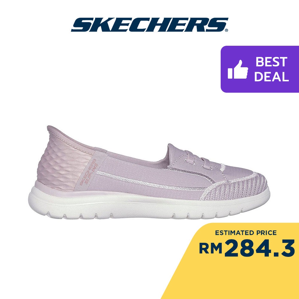 Skechers microburst topnotch women's shoes sales