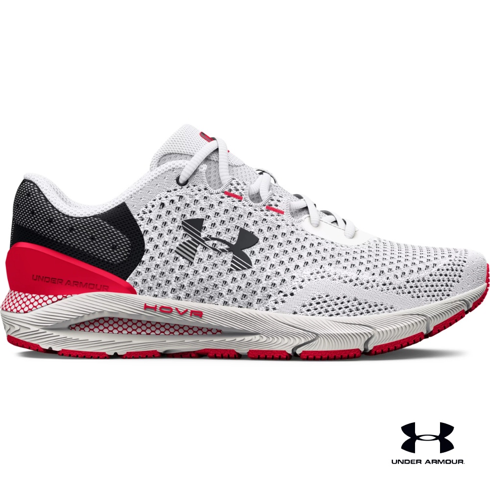 under armour - Prices and Promotions - Feb 2024