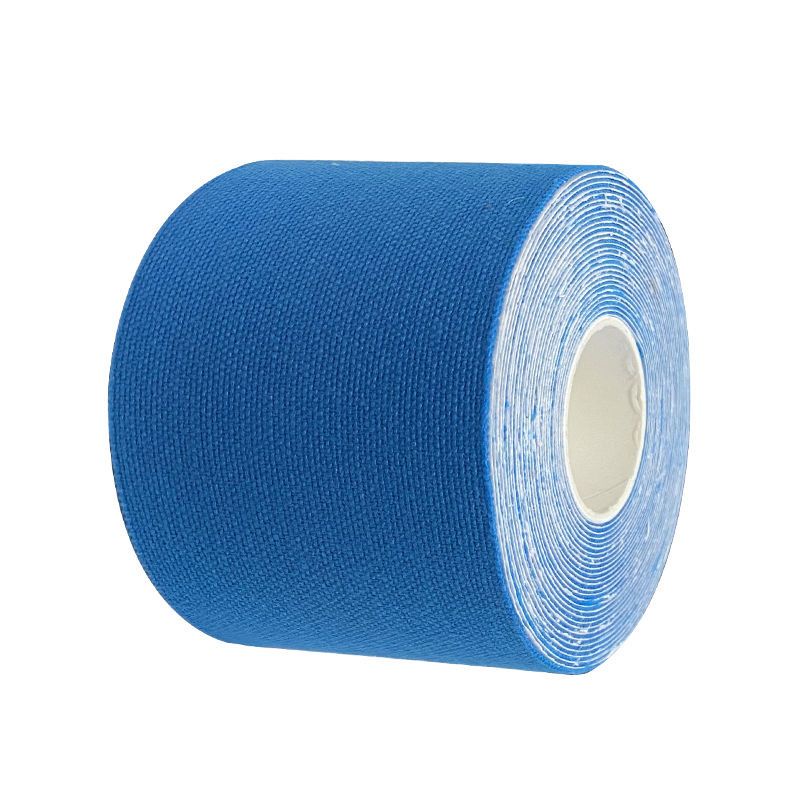 KY6 Muscle Paste Athletes Strain Bandage Achilles Tendon Kinesio Taping SelfAdhesive Tape